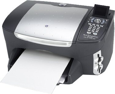 HP_PSC2510_1_L.JPG