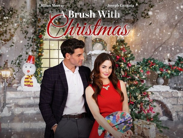 A-Brush-with-Christmas.jpg