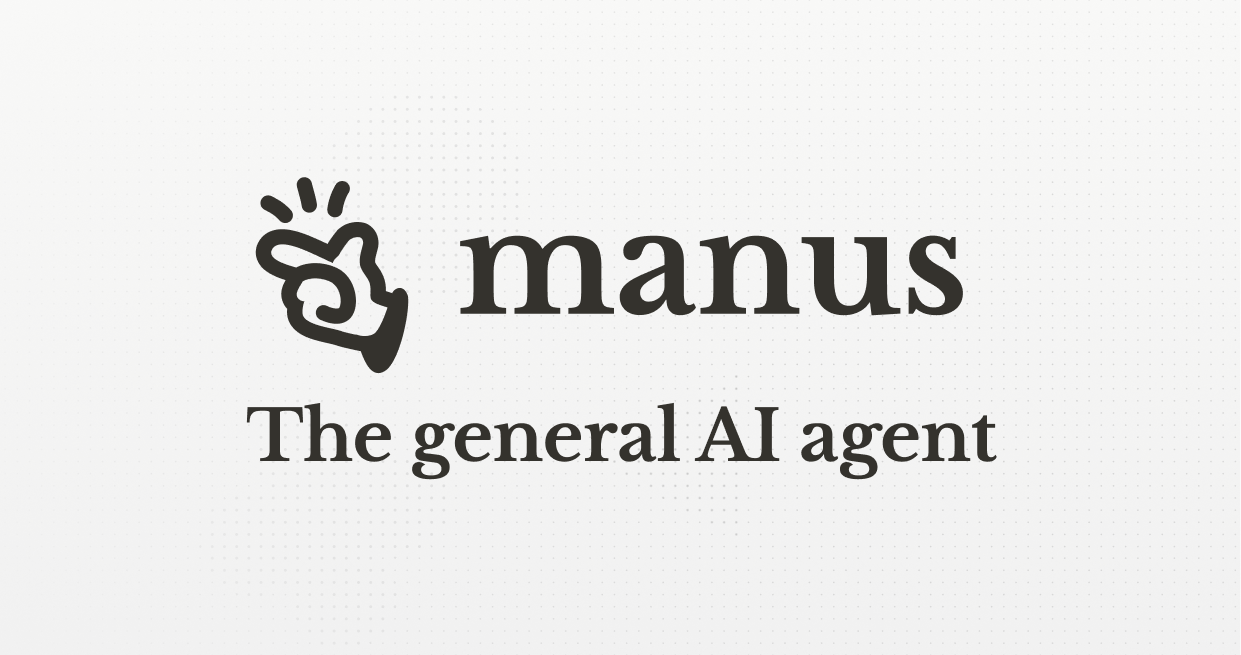 manus.im