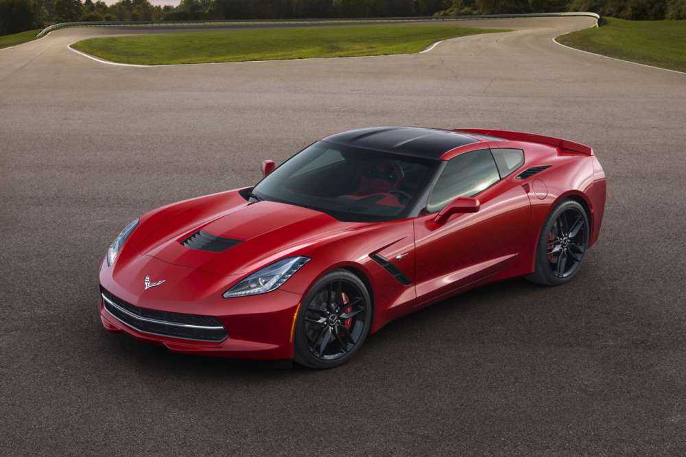 2014-Corvette-Stingray-5.jpg