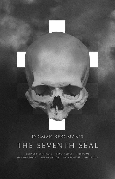 the-seventh-seal-poster.jpg