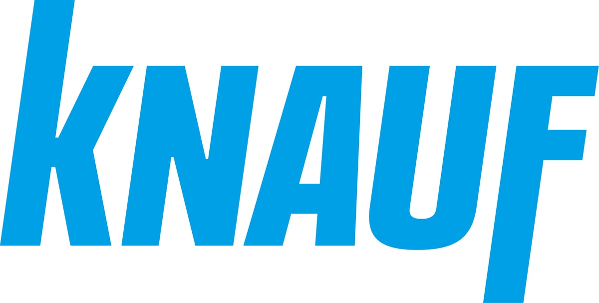 www.knaufinsulation.gr