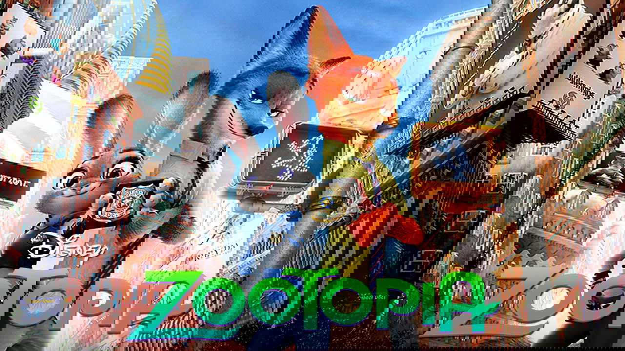 9EXdjTpK5WWvanPUseGAfa8lbXS.jpg