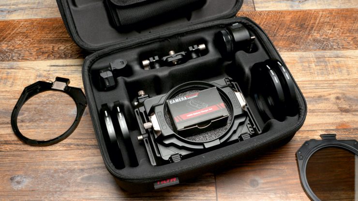 Mirage-Kit-740x416.jpg