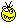 s0204.gif
