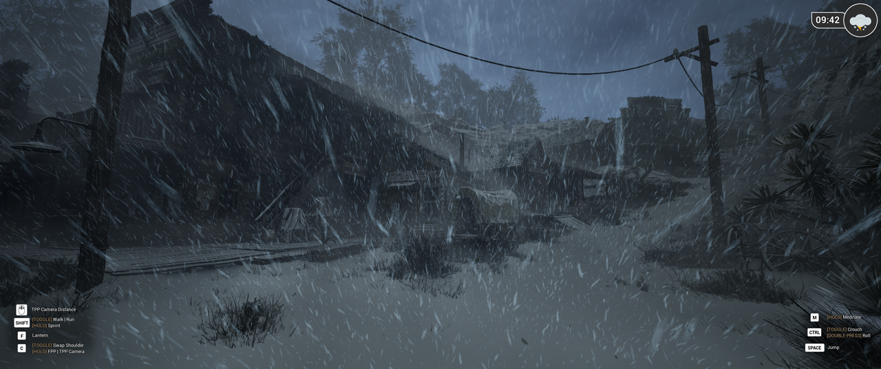 Theoldwest-northwood-Screenshot-2024-02-21-17-19-34-48.png