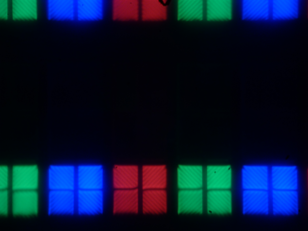 P1070448.png