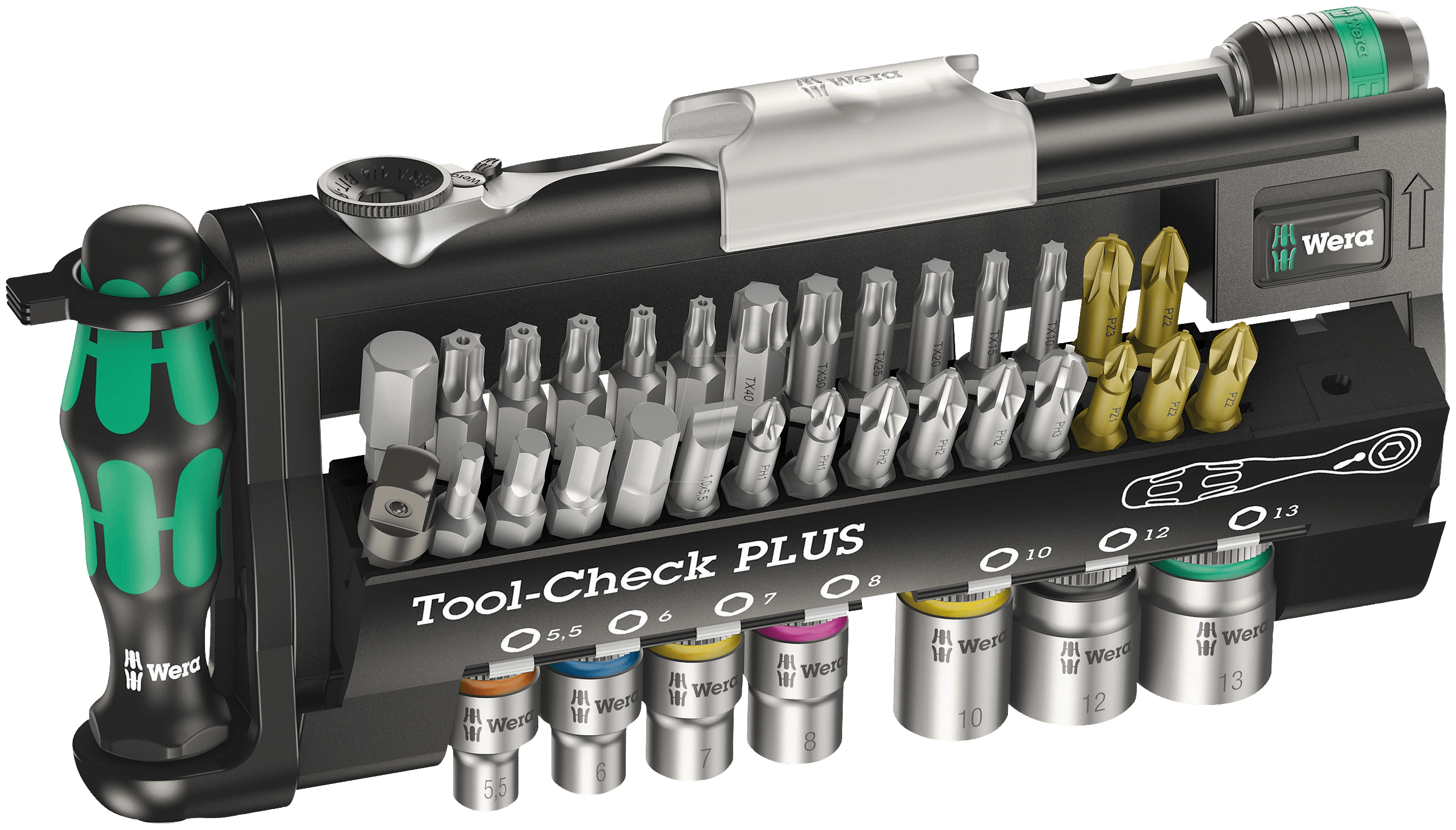 TOOLCHECK_PLUS_02.png