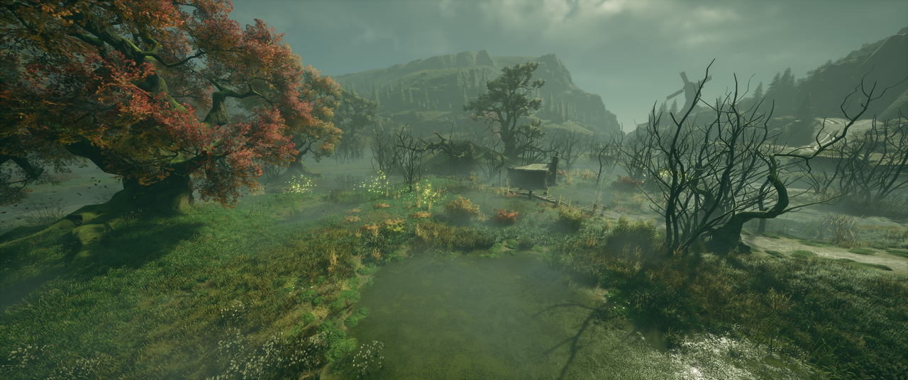 Hogwarts-Legacy-Screenshot-2024-08-11-17-24-40-30.png