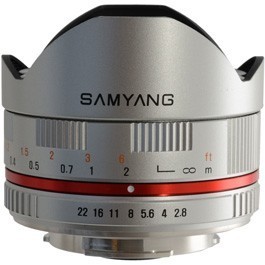samyang-8mm-f28-nx-silver-04_1.jpg