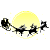 t07125.gif