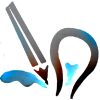 performingsongwriter.com