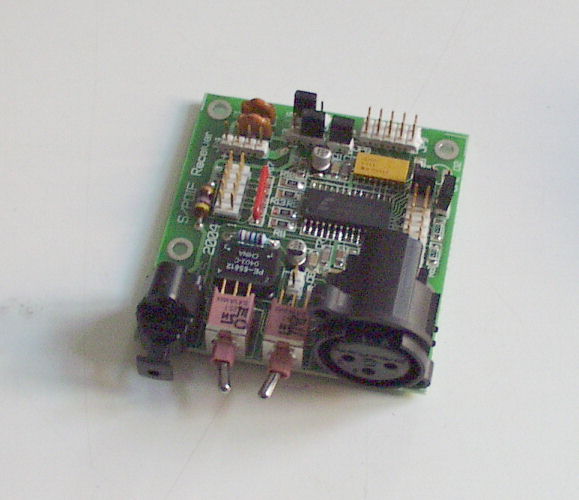 SPDIFRX.595_500.jpg