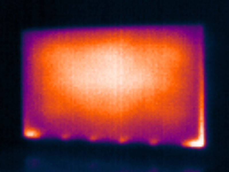 03b-TCL-43C655-termogram.jpg
