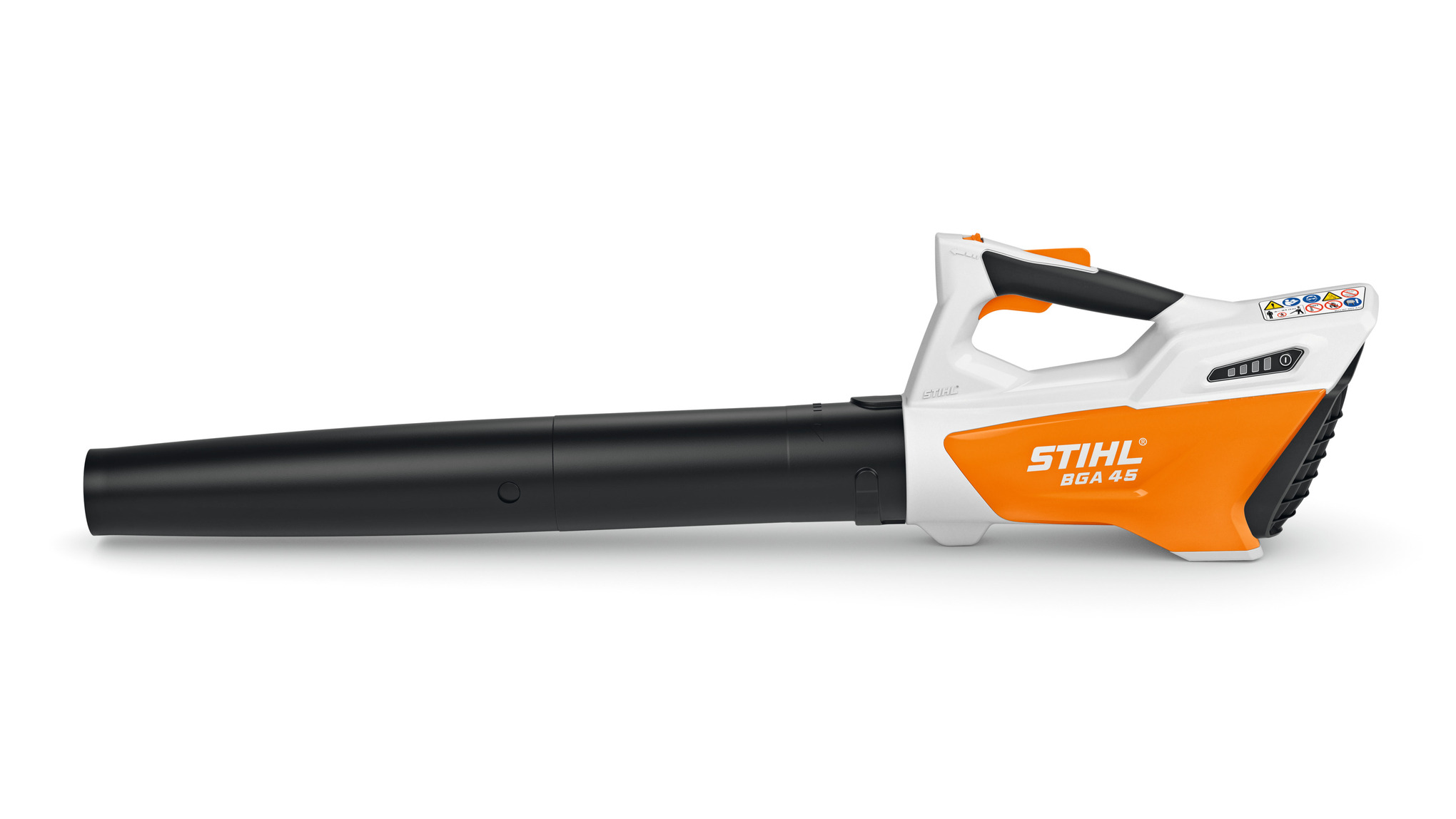 www.stihl.gr