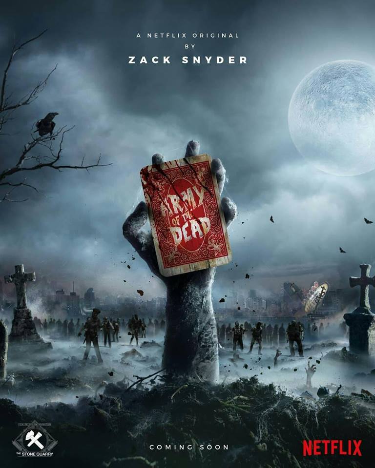 lost-vegas-army-of-the-dead.jpg