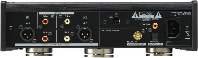 ud-503-b_rear.jpg