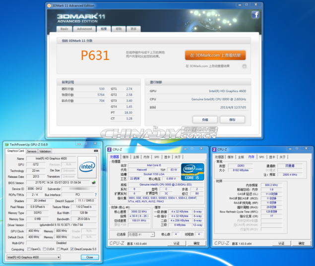 Haswell-HD-4600-3DMark11_1-635x537.png