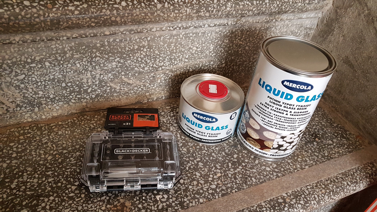 20180407_100044.jpg
