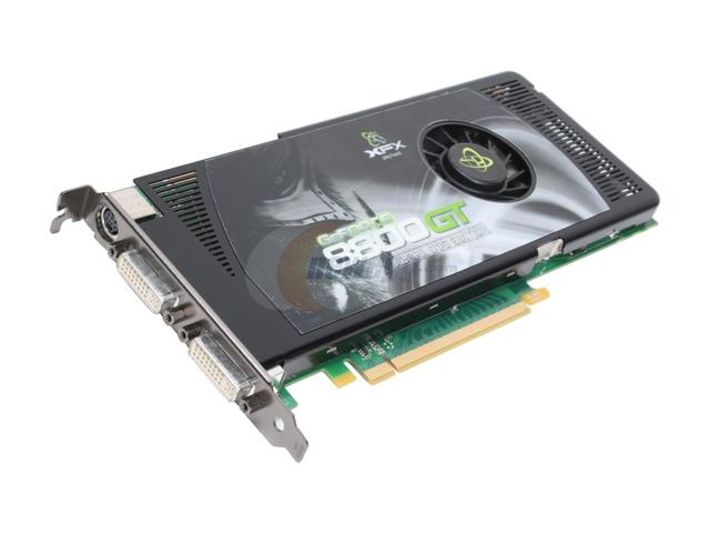 xfx_8800gt.jpg