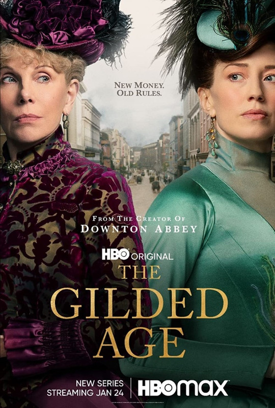 Gilded-2.jpg