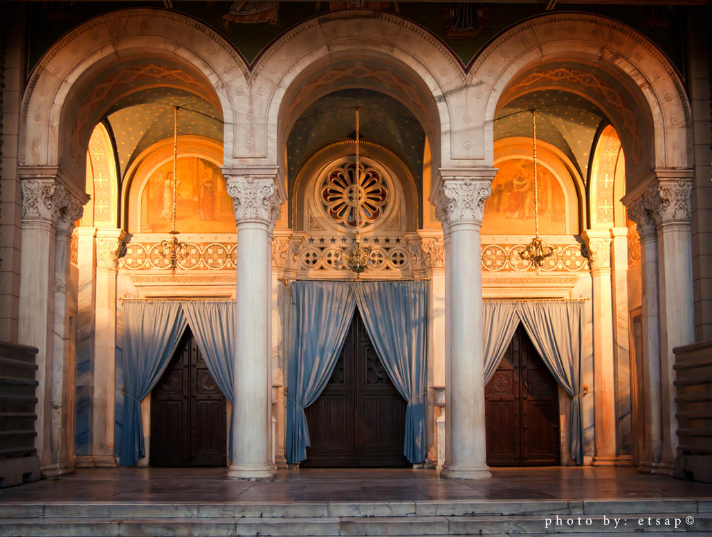 athens_cathedral_entrance_by_etsap-d4uv2h6.jpg