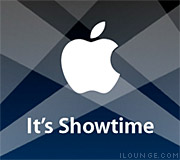 showtime-event.jpg