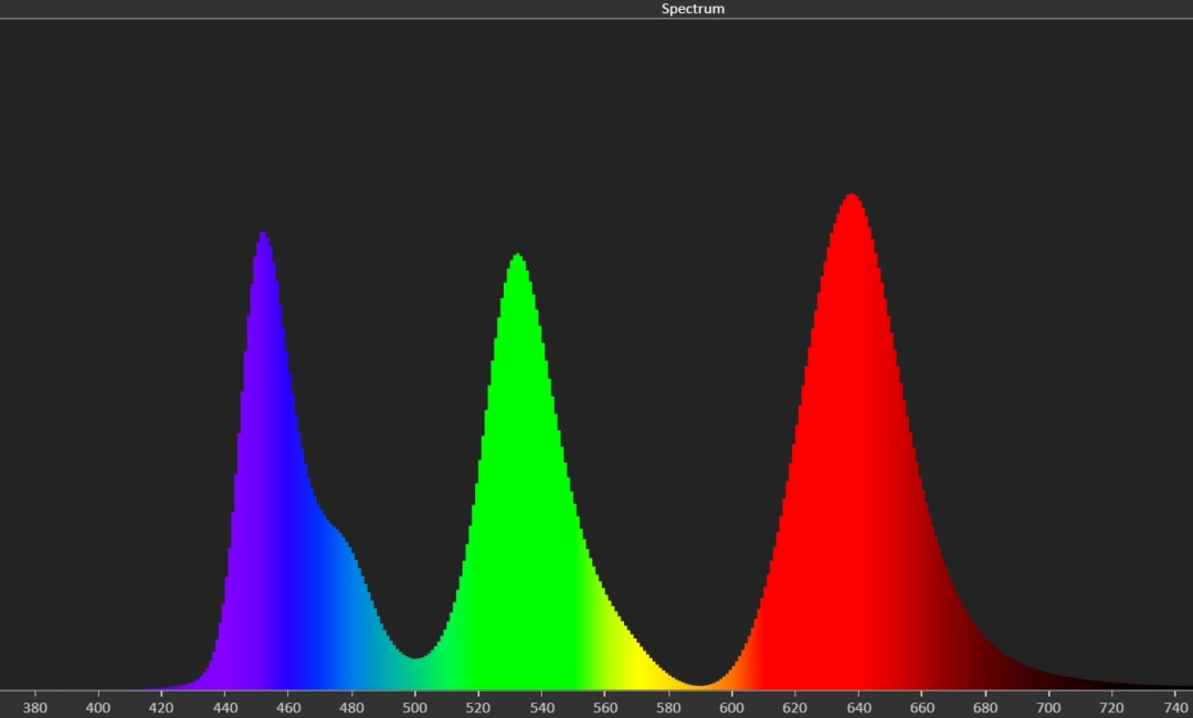 samsung-s85f-qd-spectrum-1080x650.jpg