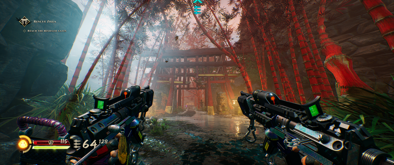 Shadow-Warrior-3-2022-12-21-19-54.png