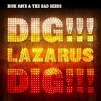 nick_cave-dig_lazarus_dig.jpg
