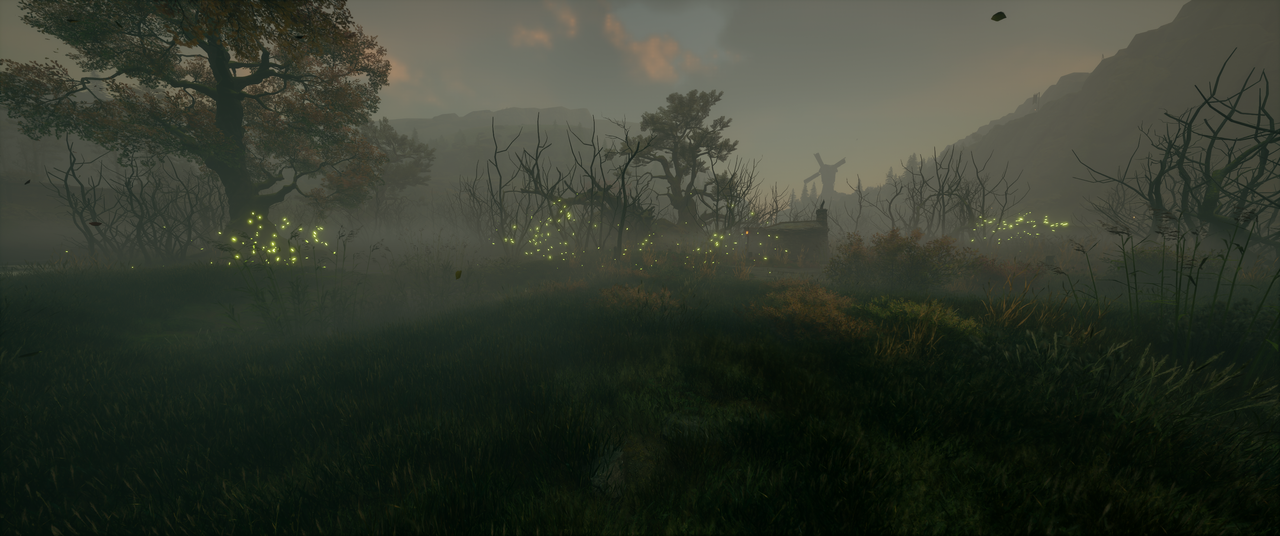 Hogwarts-Legacy-Screenshot-2024-08-11-17-24-17-72.png