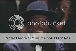 robertjudd.jpg