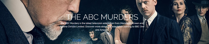 The-ABC-Murders.jpg