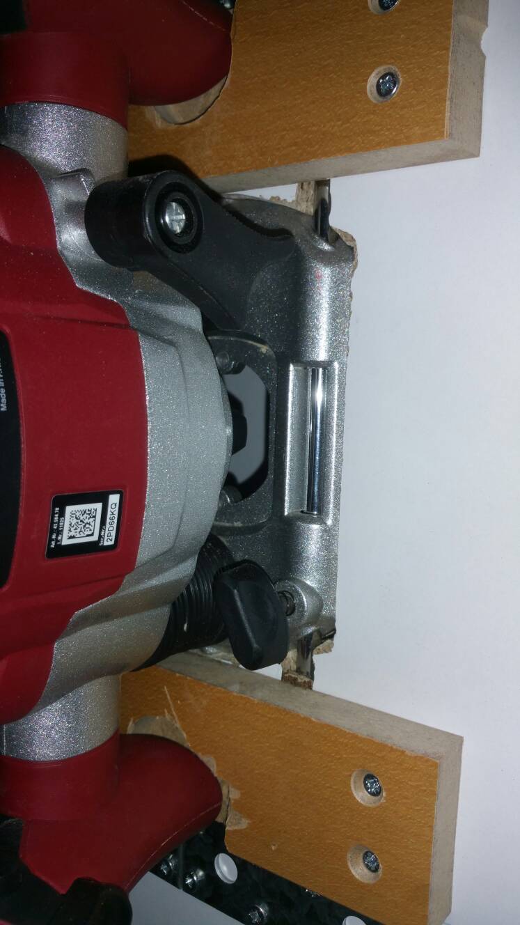 5d6dd8a6b5761c6dd14f44164d0d0c30.jpg