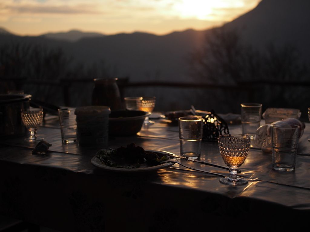 PC271156.jpg~original