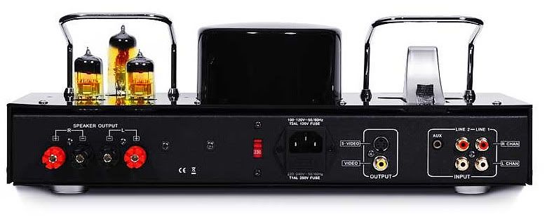 fatman-itube-carbon2-rear.jpg