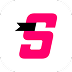 www.sportal.gr