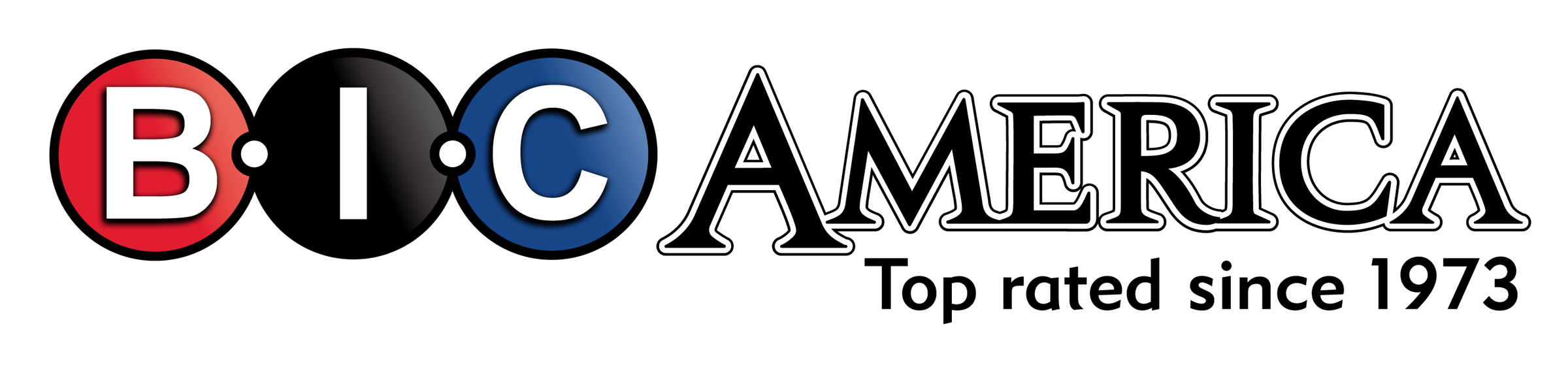 www.bicamerica.com