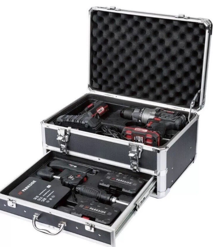 s-l1200.jpg
