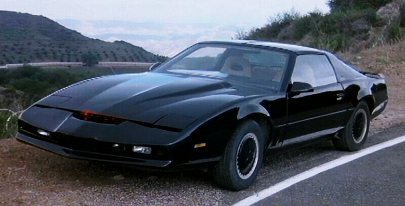 Kitt_1982.jpg