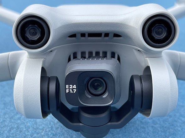 DJI_Mini_3_Pro_camera.jpeg