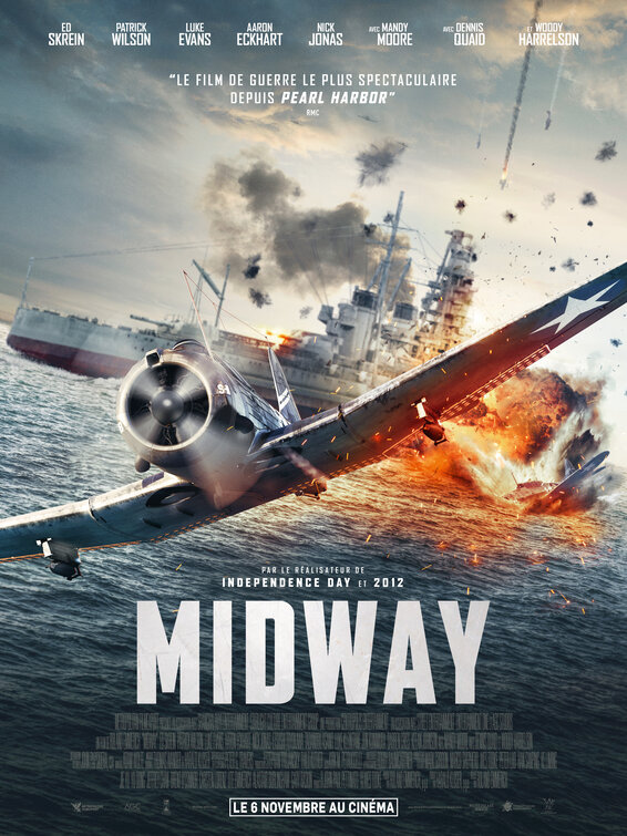midway_ver16.jpg