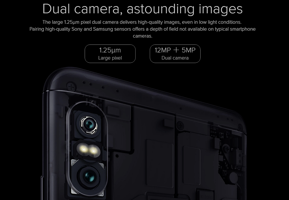 Xiaomi_Redmi_Note_5_Pro_2.png