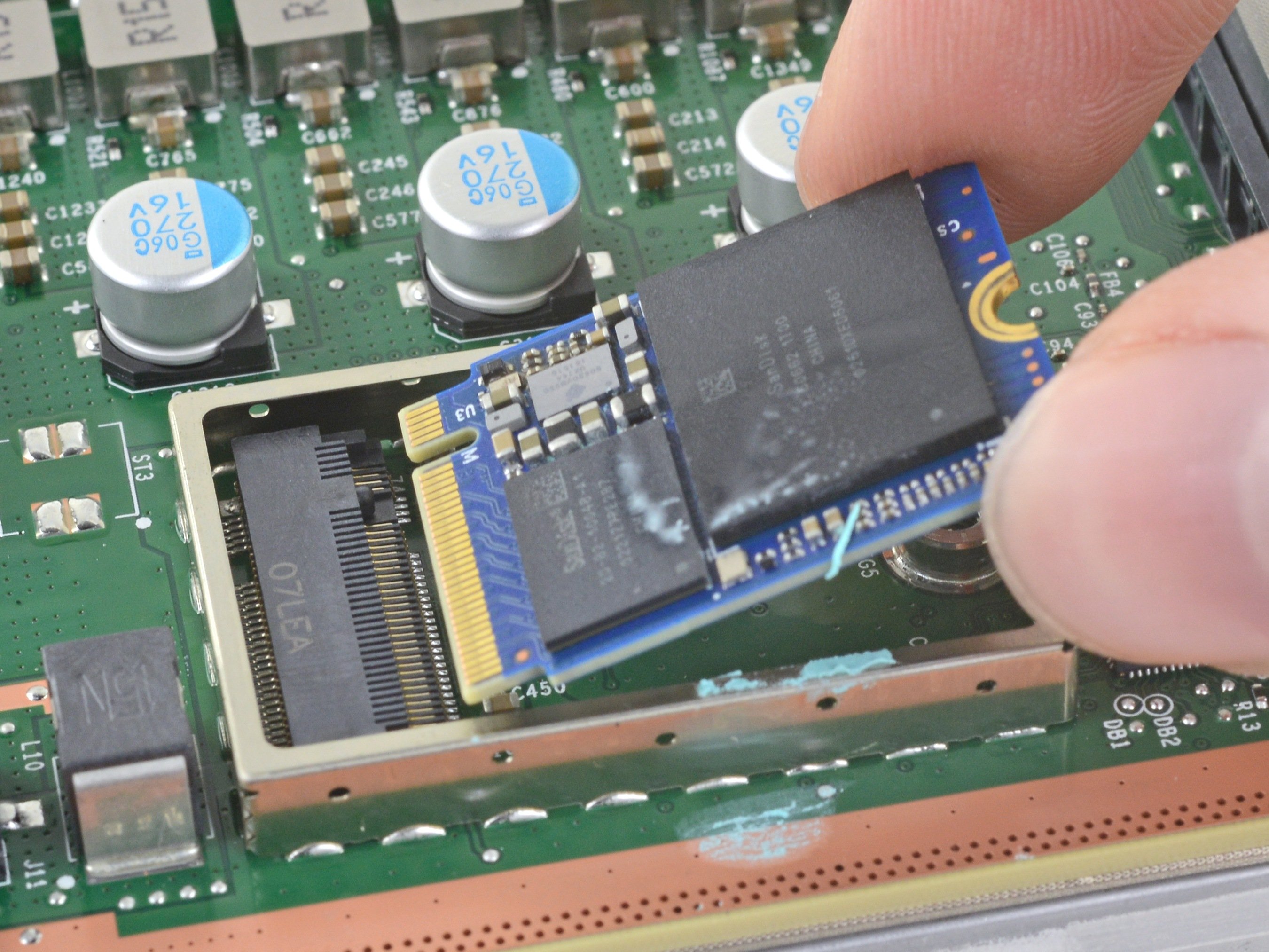 www.ifixit.com