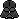 h1502.gif