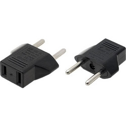 us-to-eu-2-prong-adapter.jpg