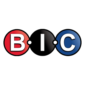www.bicamerica.com