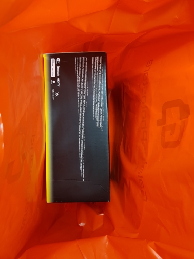 f34af1d52622f6bee423927a741fe563.jpg