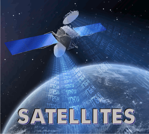 www.satbeams.com