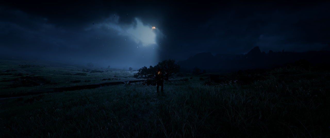 Red-Dead-Redemption-2-2022-12-20-12-57.png